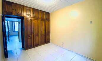 Imagem 7: ALUGO APARTAMENTO TOP NA CONSELHEIRO 2/4 R$ 2.600