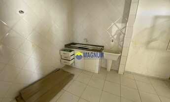 Imagem 4: Casa para alugar, 400 m² por R$ 7.000,00/mês - Vila Santa Cruz - São José do Rio Preto/SP