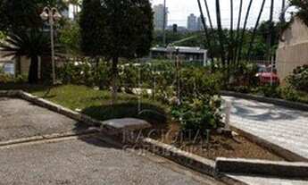 Imagem 7: Apartamento à venda - Vila Baeta Neves - São Bernardo do Campo/SP