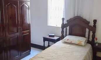 Imagem 4: Casa para Aluguel - Vila Formosa, 3 Quartos, 220 m2