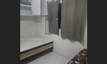 Imagem 3: Alugo flet beira mar enseadas pro mar *24