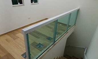 Imagem 2: Sobrado com 3 dormitórios para alugar, 120 m² por R$ 4.320,00/mês - Mooca - São Paulo/SP