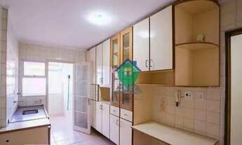 Imagem 6: Apartamento com 2 dormitórios à venda, 78 m² por R$ 508.800 - Alto da Lapa - São Paulo/SP