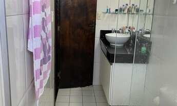 Imagem 5: Apartamento Chopm 1