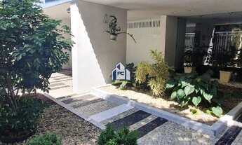 Imagem 7: Apartamento de 3 quartos