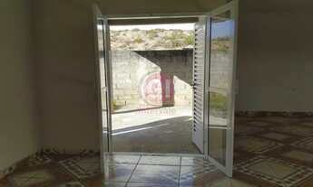 Imagem 5: OPORTUNIDADE DE LOCAÇÃO JARDIM LEBLON JACAREÍ