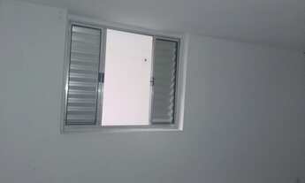 Imagem 7: Térrea para aluguel tem 120 metros quadrados com 3 quartos em Quinta da Paineira - São Pau