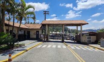 Imagem 2: Apartamento com 2 dormitórios para alugar, 45 m² - Demarchi - São Bernardo do Campo/SP