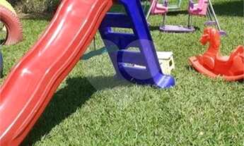 Imagem: VENDA CHACARA/PREDIO PARA FUNCIONAMENTO