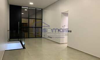 Imagem 7: VENDA - CASA DE ALVENARIA COM 3 DORMITÓRIOS NO BAIRRO BELA VISTA EM ESTÂNCIA VELHA