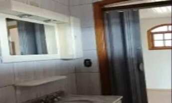 Imagem 4: Sobrado à venda na Pirituba com 192 m² 3 dormitórios 3 banheiros 2 vagas