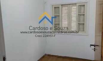 Imagem 6: Sobrado para Locação em Guarulhos, Macedo, 4 dormitórios, 2 banheiros, 2 vagas