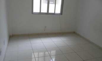 Imagem 7: ILHA DO GOVERNADOR-JD GUANABARA-COD1012