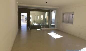 Imagem 3: CASA EM CONDOMÍNIO - ALPHAVILLE - SP