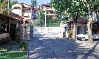 Imagem 11: Casa à venda, 263 m² por R$ 1.500.000,00 - Badu - Niterói/RJ