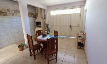 Imagem 7: Casa com 3 dormitórios à venda, 99 m² no Cancelli - Cascavel/PR