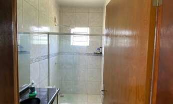 Imagem 6: Casa Sobrado para Venda em Porto Maringá Marilena-PR