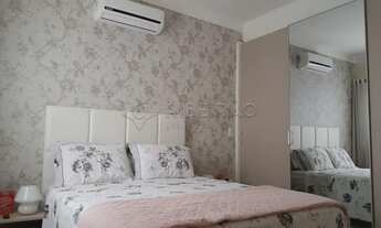 Imagem 4: Ribeirao Preto - Casa de Condomínio - Parque dos Lagos