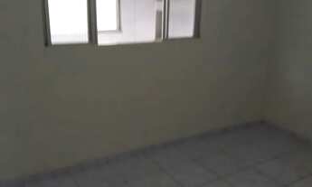 Imagem 4: Casa para alugar