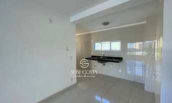 Imagem 3: Apartamento Bairro Horto | 3 suítes | Dependência | 2 vagas