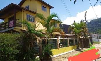 Imagem 1: Vendo Casa Prainha de Mambucaba