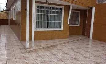Imagem 3: Casa Residencial à venda, Caiçara, Praia Grande - CA0865