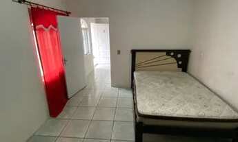 Imagem 3: Aluga-se Kitnet bairro Itaum 800,00