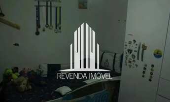 Imagem 3: Casa à venda 140m² 3 quartos Socorro - São Paulo