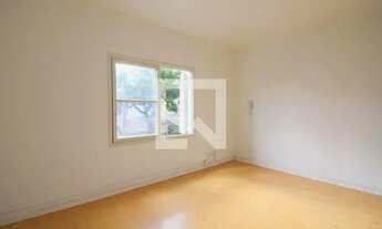 Imagem 2: Apartamento para Aluguel - Menino Deus, 2 Quartos, 70 m2