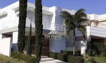 Imagem 2: Casa Residencial à venda, Jardim Vila Paradiso, Indaiatuba - CA0013