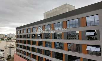 Imagem: PORTO ALEGRE - Conjunto Comercial/Sala