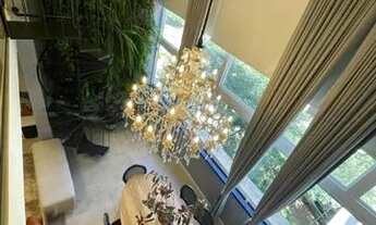 Imagem 5: APARTAMENTO - PERDIZES - SP