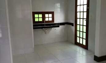 Imagem 4: Casa Duplex 3/4 em Condomínio Fechado - Laltopiano