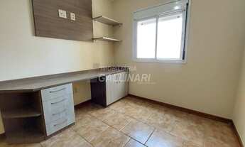 Imagem 6: Apartamento - Jardim Aurélia - Campinas