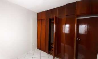 Imagem 2: Casa para aluguel, 4 quartos, 1 suíte, 2 vagas, Presidente Roosevelt - Uberlândia/MG