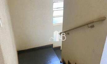 Imagem 7: Apartamento com 2 quartos na Av. Liberdade