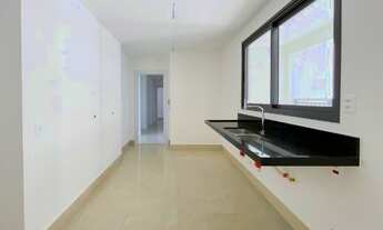 Imagem 4: Grand Palais - Gleba Fazenda Palhano - Londrina