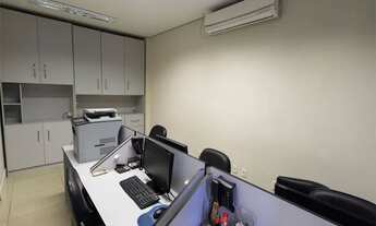 Imagem 7: SALA COMERCIAL em Porto Alegre - RS, Centro Histórico