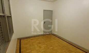 Imagem 5: Apartamento para Venda - 38m², 1 dormitório, Centro Histórico