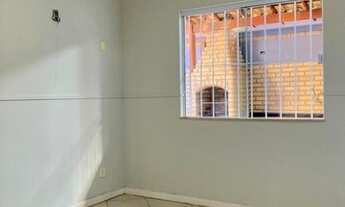 Imagem 6: Casa para venda com 69 m2 com 2 quartos, sendo 1 suíte na Enseada das Gaivotas