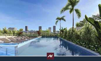 Imagem 3: Mistral Norte Sul Patriani , 127m², 2 - 3 quartos - Campinas - SP