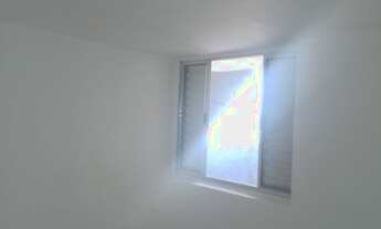 Imagem 3: Térrea para aluguel tem 120 metros quadrados com 3 quartos em Quinta da Paineira - São Pau