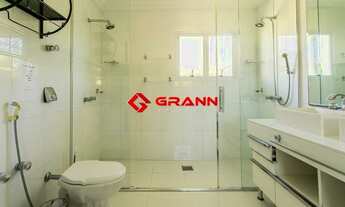 Imagem 5: Casa à venda no bairro Ingleses - Florianópolis/SC