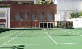 Imagem 4: APARTAMENTO - VILA MARIANA - SP