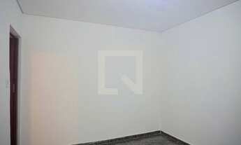 Imagem: Casa para Aluguel - Jardim Maringá, 2 Quartos