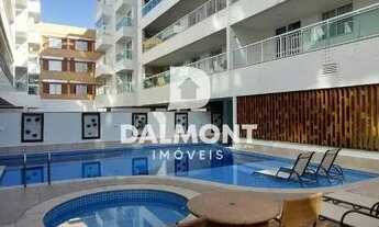 Imagem 5: Passagem, Cabo Frio, Deslumbrante e Aconchegante Cobertura!