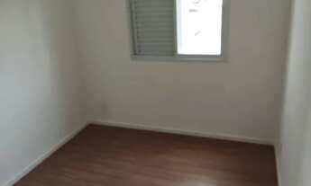 Imagem 2: Apartamento para aluguel e venda