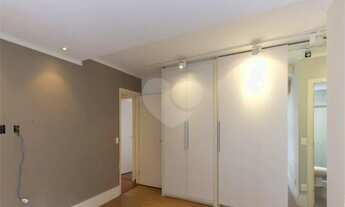 Imagem 7: Apartamento-São Paulo-REAL PARQUE