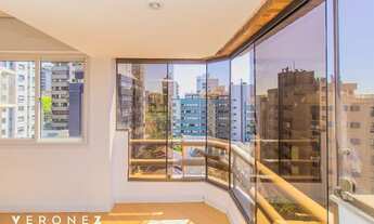 Imagem 5: PORTO ALEGRE - Apartamento Padrão - Mont Serrat