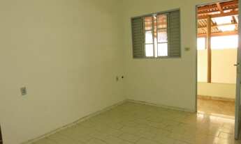 Imagem 4: LONDRINA - CASA PADRÃO - JD CASTELO